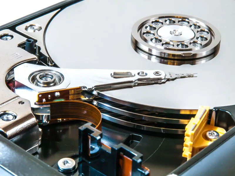 The Invisible Space Thief on Every Windows PC: What's Lurking Inside AppData and How to Clean It Out