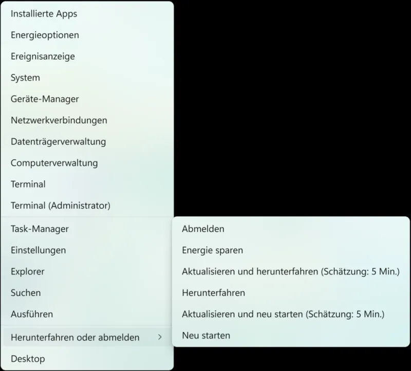Right-Click Taking Forever? Your Context Menu Is Stuffed With Junk — Here's How to Fix It