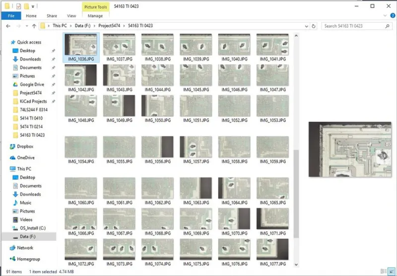 File Explorer Is Hiding Superpowers You've Never Touched — Here's How to Unlock Them