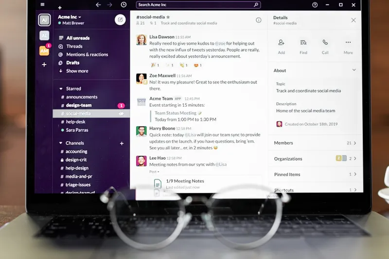 All That Junk Software Came Free With Your PC — Here's How to Get Rid of It