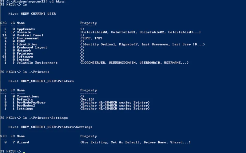 The Windows Registry Isn't Broken — But the Apps Promising to Fix It Might Break Everything