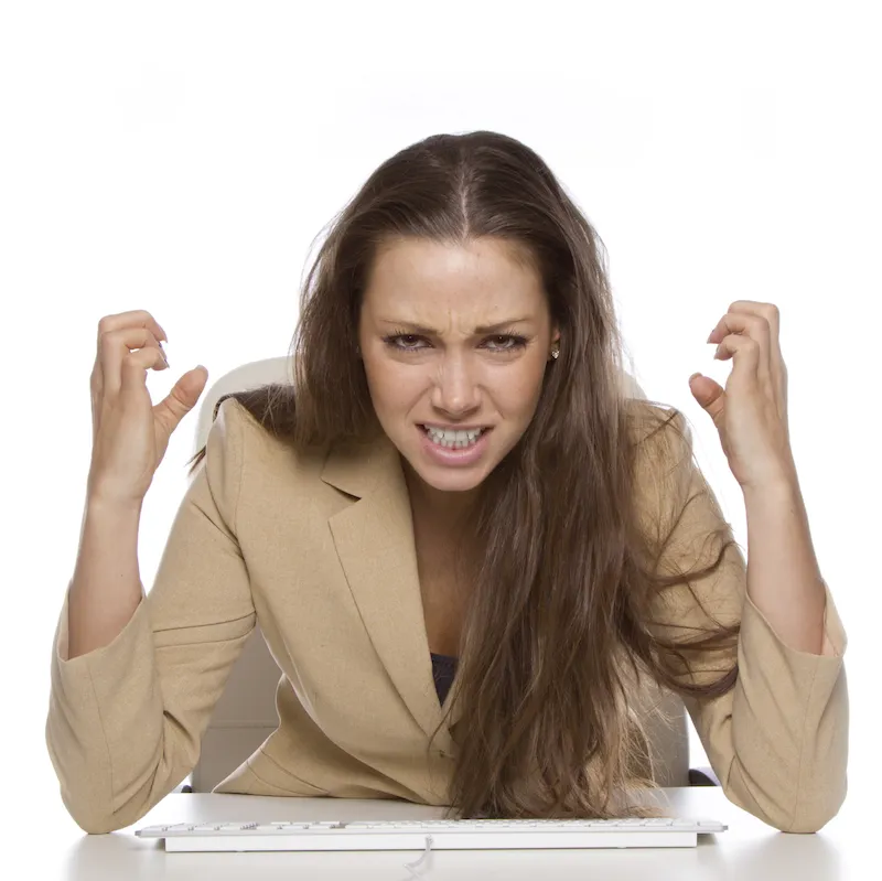 Windows Update Made Your PC Slow? Here's What's Actually Happening and How to Fix It